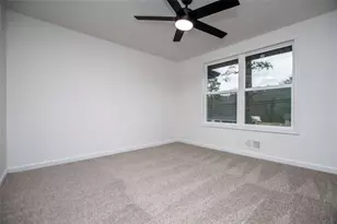 757 N Burnt Hickory Road N, Douglasville, GA 30134 - Photo 19