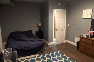 37 Farmstead Way, Senoia, GA 30276 - Photo 81