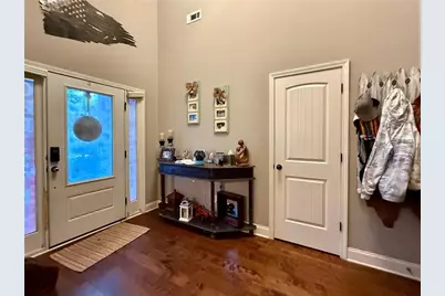 37 Farmstead Way, Senoia, GA 30276 - Photo 91