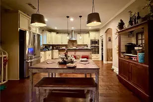 37 Farmstead Way, Senoia, GA 30276 - Photo 51