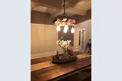 37 Farmstead Way, Senoia, GA 30276 - Photo 73