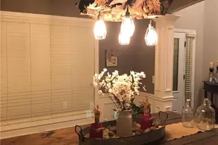 37 Farmstead Way, Senoia, GA 30276 - Photo 73