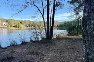 37 Farmstead Way, Senoia, GA 30276 - Photo 3