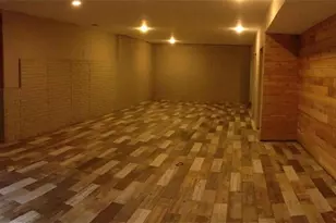 37 Farmstead Way, Senoia, GA 30276 - Photo 21