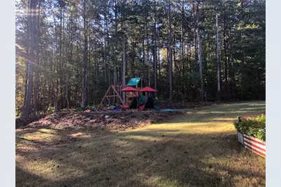 37 Farmstead Way, Senoia, GA 30276 - Photo 23