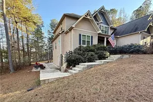 37 Farmstead Way, Senoia, GA 30276 - Photo 87