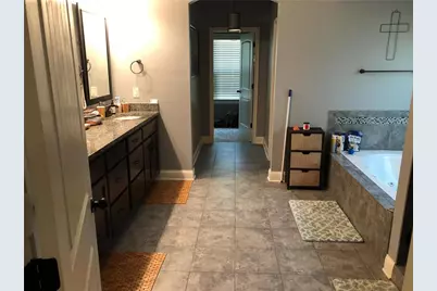 37 Farmstead Way, Senoia, GA 30276 - Photo 9