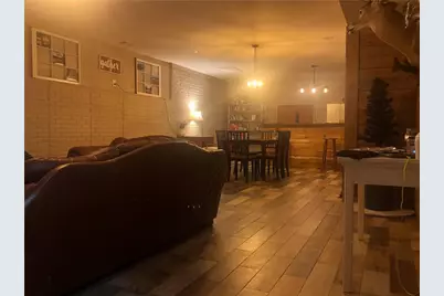 37 Farmstead Way, Senoia, GA 30276 - Photo 75