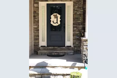 37 Farmstead Way, Senoia, GA 30276 - Photo 27