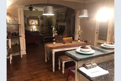 37 Farmstead Way, Senoia, GA 30276 - Photo 7