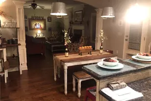 37 Farmstead Way, Senoia, GA 30276 - Photo 7