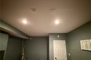 37 Farmstead Way, Senoia, GA 30276 - Photo 65