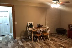 37 Farmstead Way, Senoia, GA 30276 - Photo 79