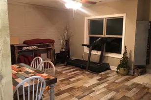 37 Farmstead Way, Senoia, GA 30276 - Photo 77