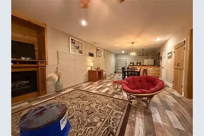 37 Farmstead Way, Senoia, GA 30276 - Photo 61