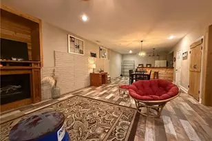 37 Farmstead Way, Senoia, GA 30276 - Photo 61