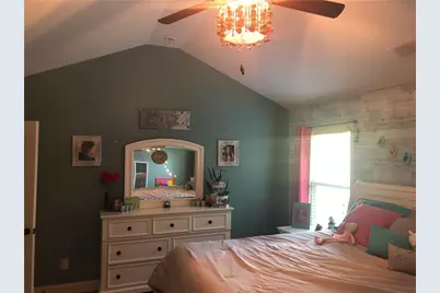 37 Farmstead Way, Senoia, GA 30276 - Photo 39