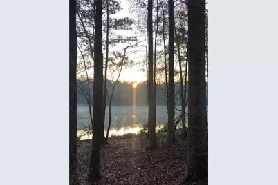 37 Farmstead Way, Senoia, GA 30276 - Photo 25