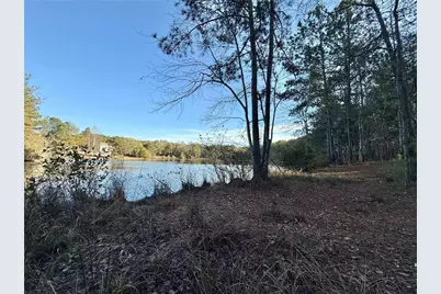 37 Farmstead Way, Senoia, GA 30276 - Photo 85