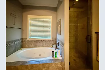 37 Farmstead Way, Senoia, GA 30276 - Photo 47