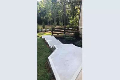 37 Farmstead Way, Senoia, GA 30276 - Photo 31