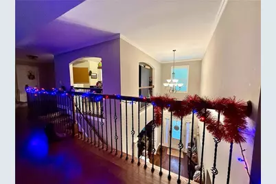 37 Farmstead Way, Senoia, GA 30276 - Photo 71