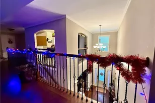 37 Farmstead Way, Senoia, GA 30276 - Photo 71