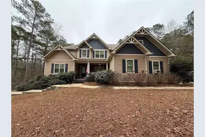 37 Farmstead Way, Senoia, GA 30276 - Photo 1