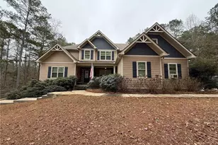 37 Farmstead Way, Senoia, GA 30276 - Photo 1
