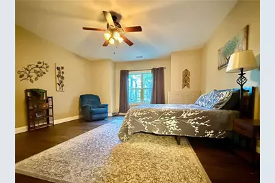 37 Farmstead Way, Senoia, GA 30276 - Photo 55