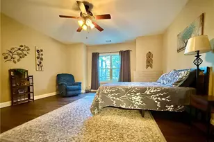 37 Farmstead Way, Senoia, GA 30276 - Photo 55