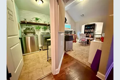 37 Farmstead Way, Senoia, GA 30276 - Photo 69