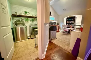 37 Farmstead Way, Senoia, GA 30276 - Photo 69