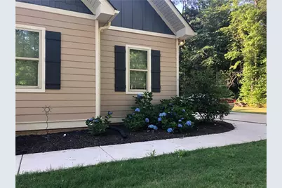 37 Farmstead Way, Senoia, GA 30276 - Photo 19