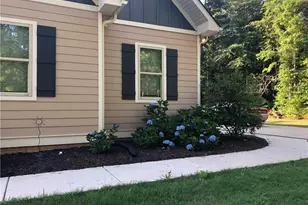 37 Farmstead Way, Senoia, GA 30276 - Photo 19