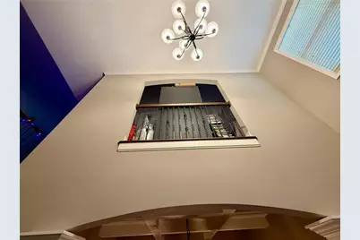 37 Farmstead Way, Senoia, GA 30276 - Photo 89