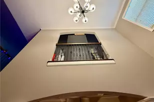 37 Farmstead Way, Senoia, GA 30276 - Photo 41