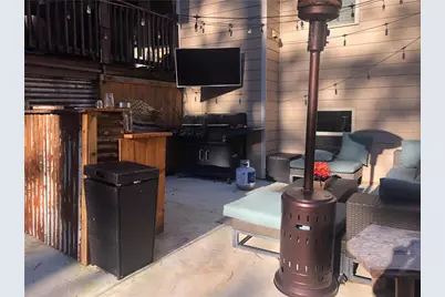 37 Farmstead Way, Senoia, GA 30276 - Photo 5