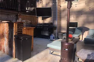 37 Farmstead Way, Senoia, GA 30276 - Photo 5