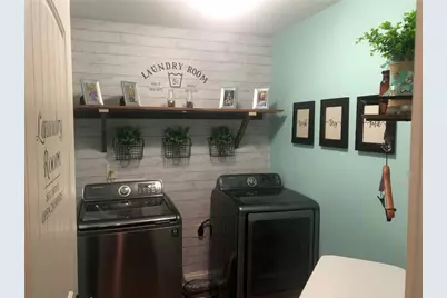 37 Farmstead Way, Senoia, GA 30276 - Photo 13