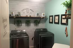 37 Farmstead Way, Senoia, GA 30276 - Photo 13