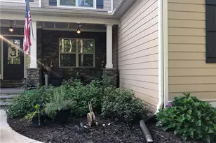 37 Farmstead Way, Senoia, GA 30276 - Photo 17