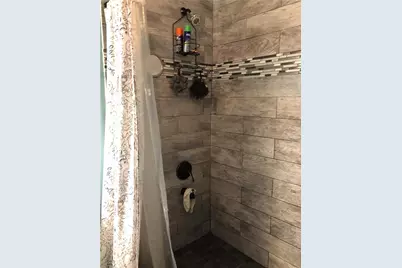 37 Farmstead Way, Senoia, GA 30276 - Photo 83