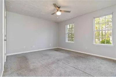 759 Greenhedge Drive, Stone Mountain, GA 30088 - Photo 15