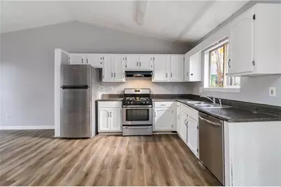 759 Greenhedge Drive, Stone Mountain, GA 30088 - Photo 13