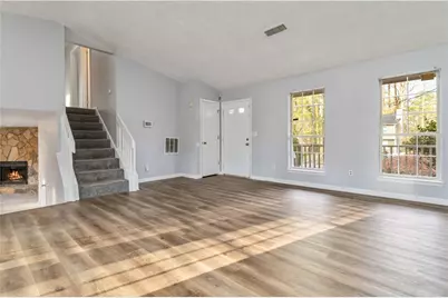 759 Greenhedge Drive, Stone Mountain, GA 30088 - Photo 5