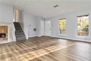 759 Greenhedge Dr, Stone Mountain, GA 30088 - Photo 5