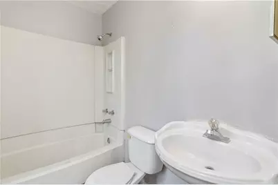 759 Greenhedge Drive, Stone Mountain, GA 30088 - Photo 17