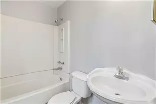 759 Greenhedge Dr, Stone Mountain, GA 30088 - Photo 13