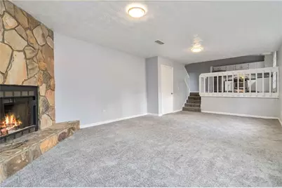 759 Greenhedge Drive, Stone Mountain, GA 30088 - Photo 7